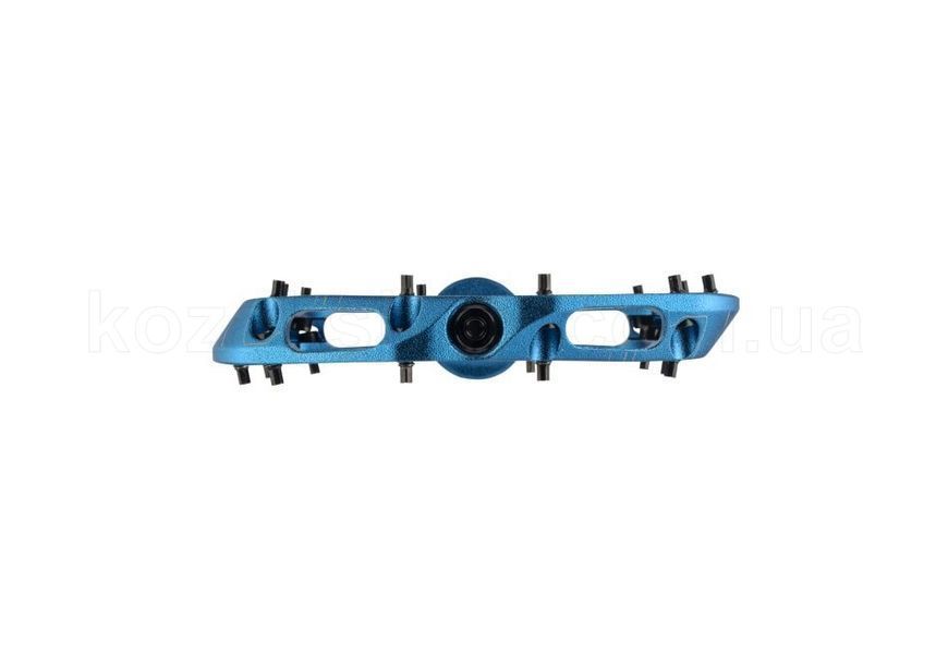 Педалі RaceFace Atlas [BLUE]