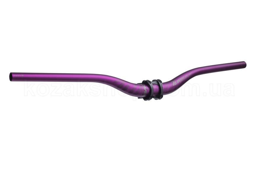 Кермо Race Face TURBINE 35, 800, 40 [PURPLE]