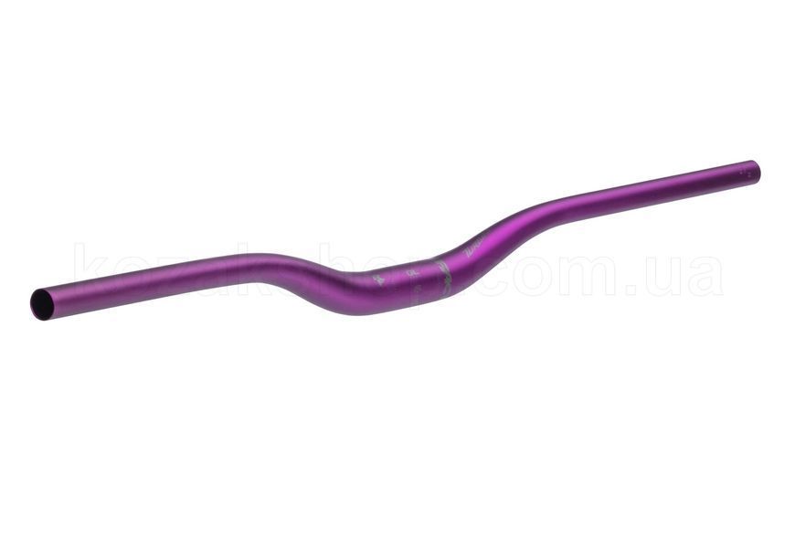 Кермо Race Face TURBINE 35, 800, 40 [PURPLE]