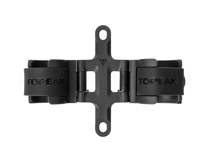 Боковое крепление Topeak Cage Side Mount