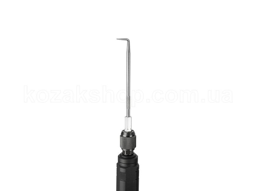 Набор крючков и шил Topeak Utility Tool Pick