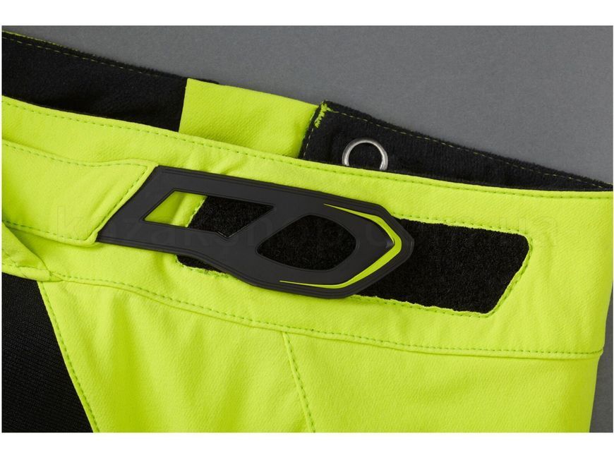 Шорти Specialized DEMO PRO SHORT [HYP] - 30 (64217-3351)