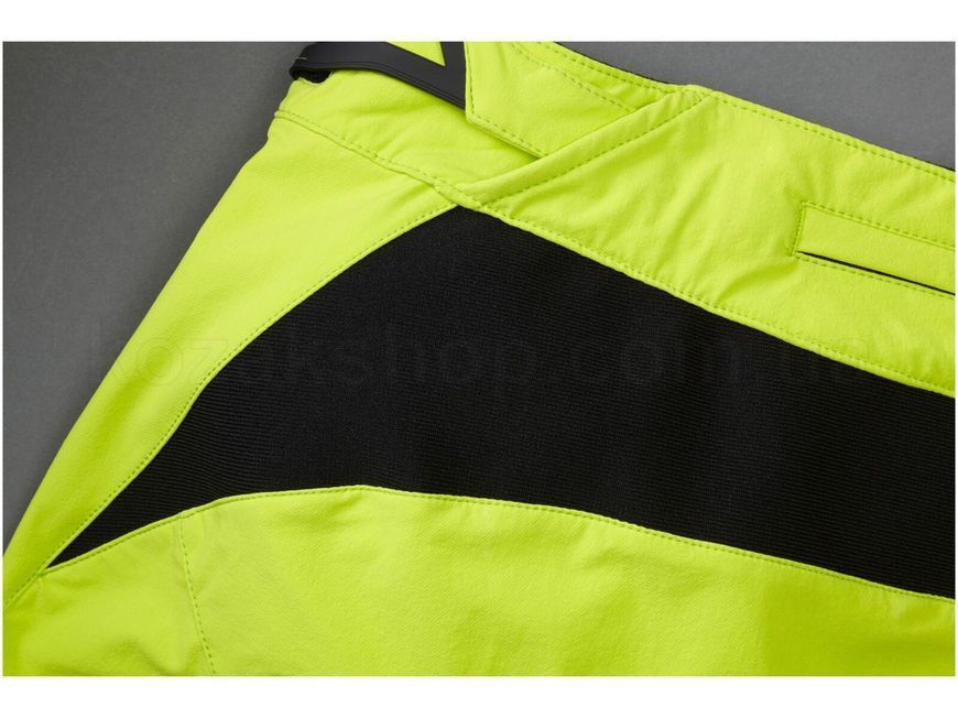 Шорти Specialized DEMO PRO SHORT [HYP] - 30 (64217-3351)