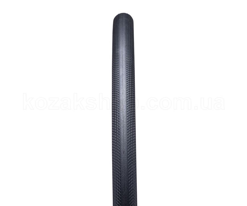 Покришка Specialized RoadSport Reflect 700X32C (00021-4510)