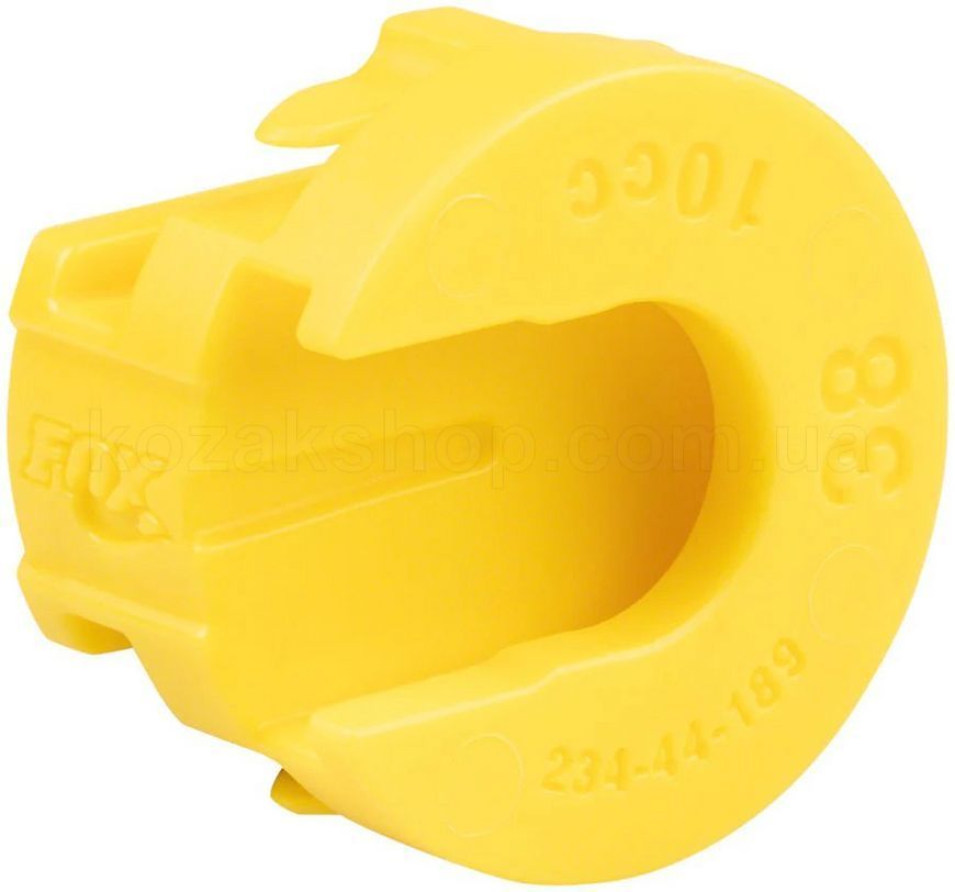 Токен вилки FOX FLOAT NA 2 2021 38 (234-44-189)