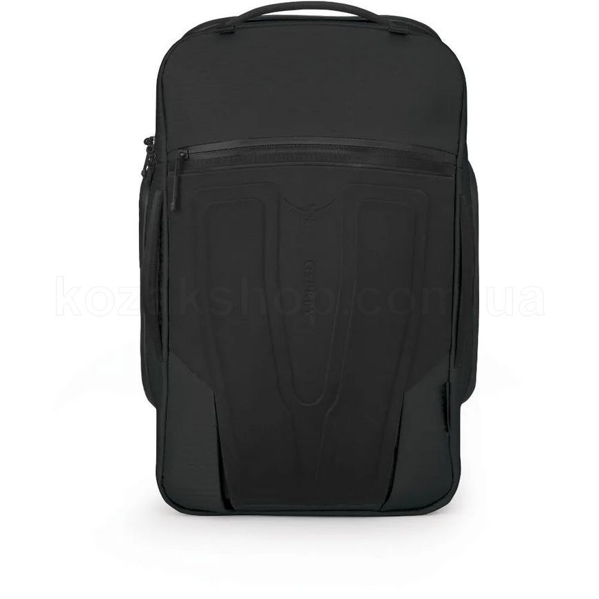 Рюкзак Osprey Archeon 40 [black]