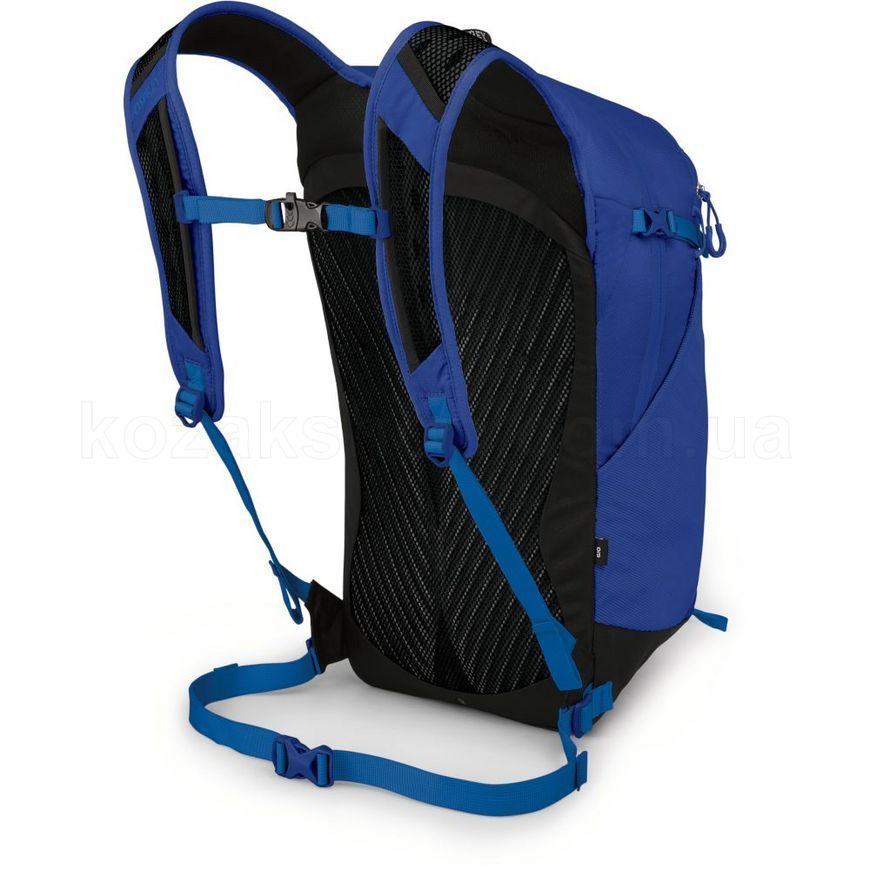 Рюкзак Osprey Sportlite 20 [blue sky] - O/S