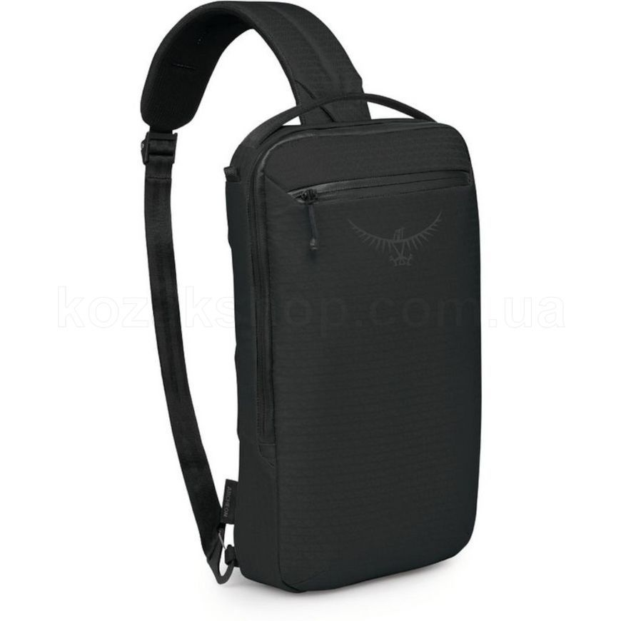 Рюкзак Osprey Archeon Sling 7 [scenic valley] - O/S