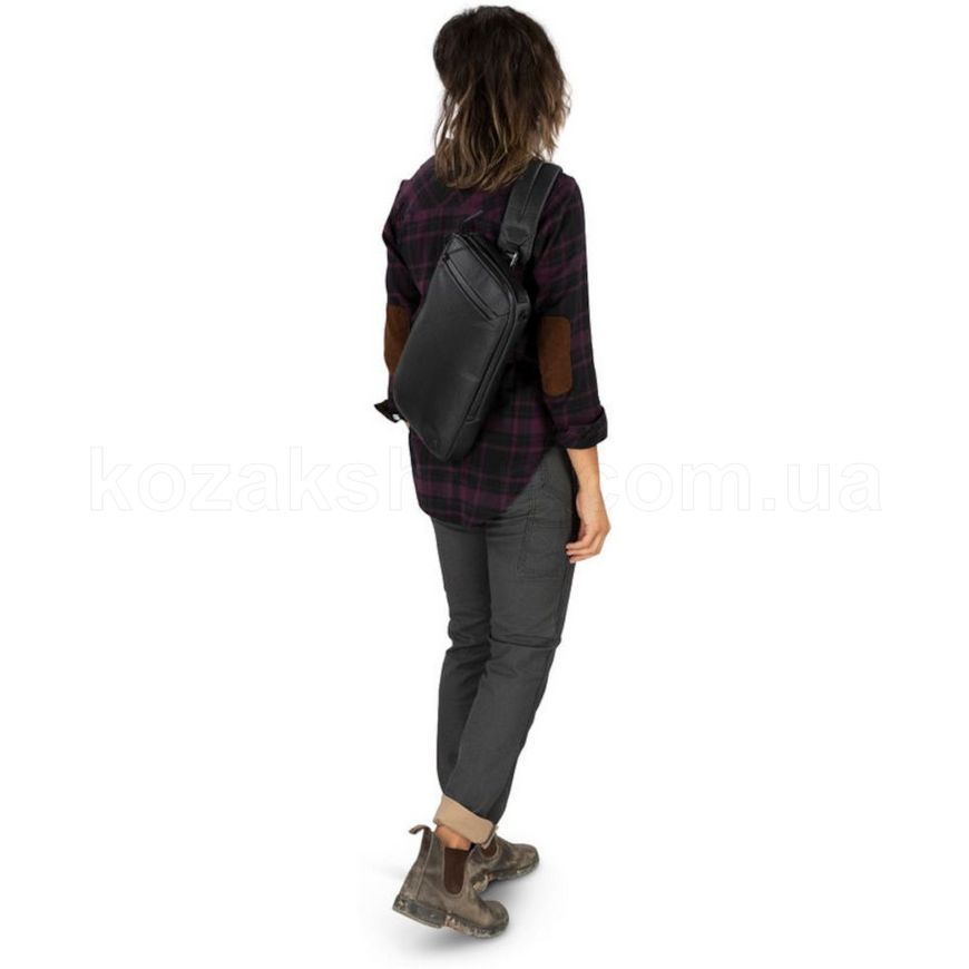Рюкзак Osprey Archeon Sling 7 [scenic valley] - O/S