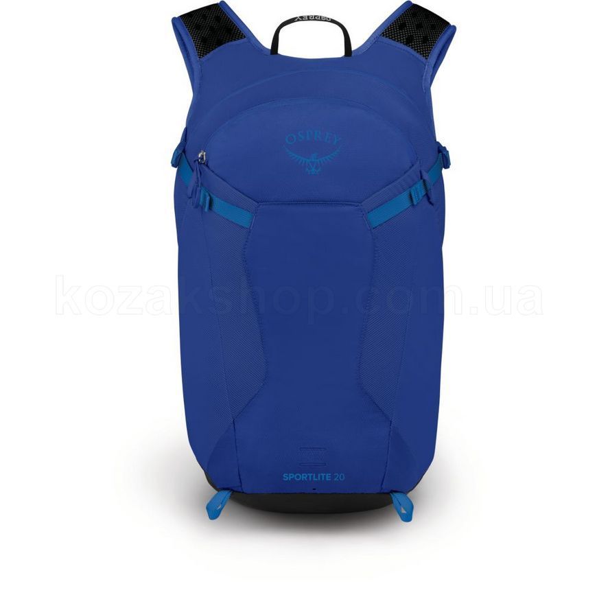 Рюкзак Osprey Sportlite 20 [blue sky] - O/S