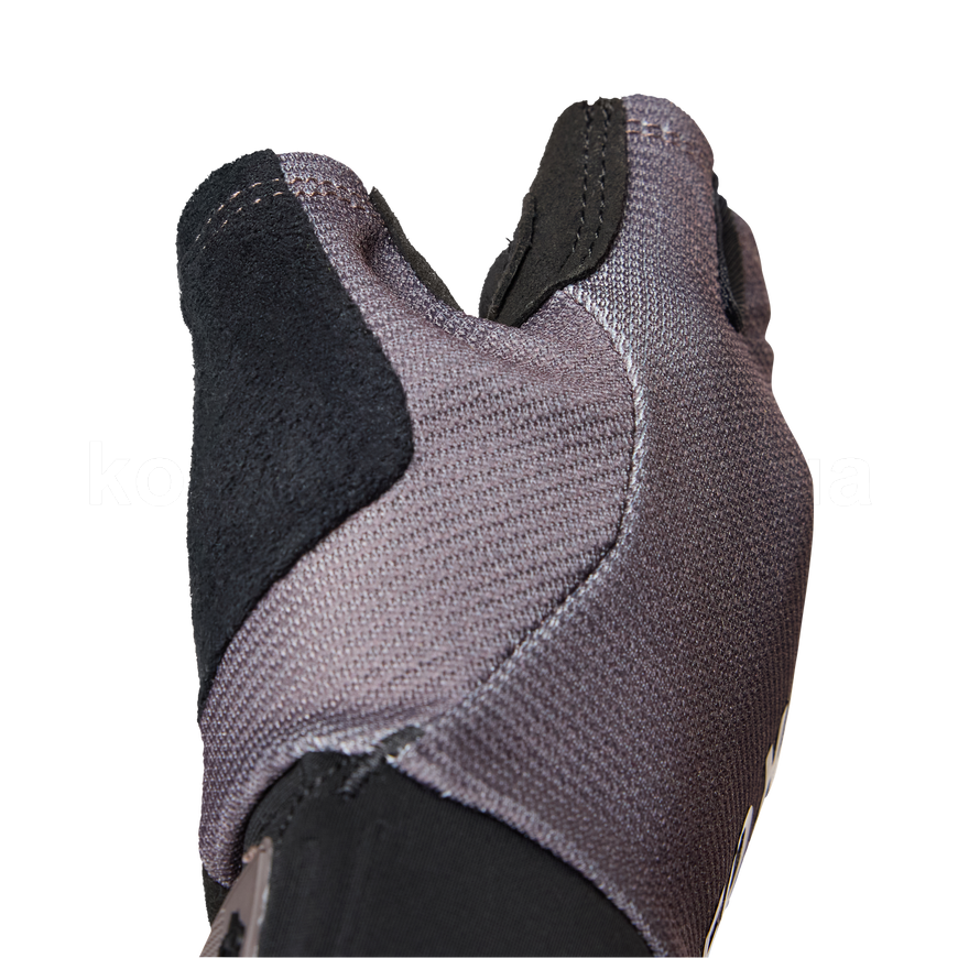 Жіночі вело рукавички FOX RANGER GEL Woman Short Glove [Purple Dusk], S
