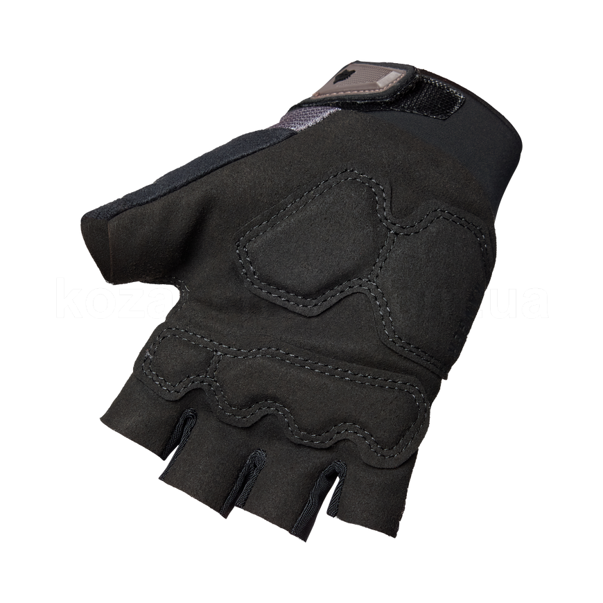 Жіночі вело рукавички FOX RANGER GEL Woman Short Glove [Purple Dusk], S