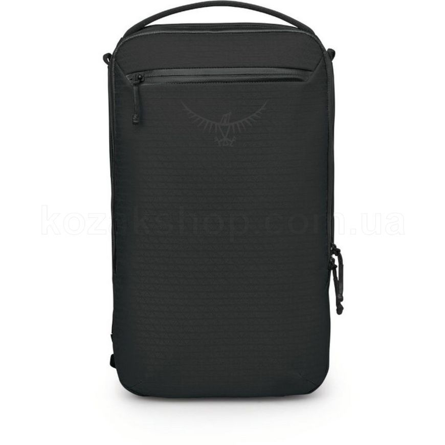 Рюкзак Osprey Archeon Sling 7 [scenic valley] - O/S