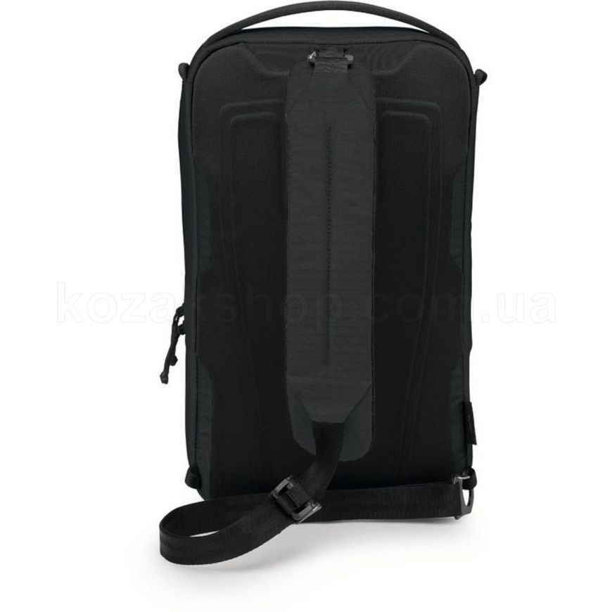 Рюкзак Osprey Archeon Sling 7 [scenic valley] - O/S