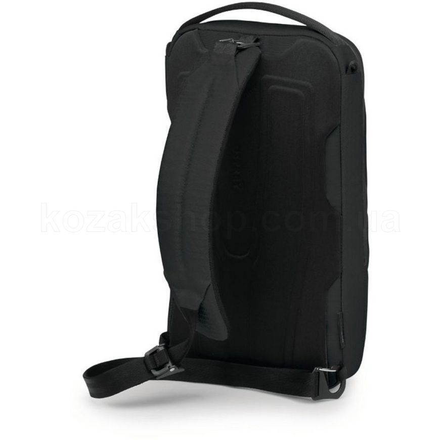 Рюкзак Osprey Archeon Sling 7 [scenic valley] - O/S