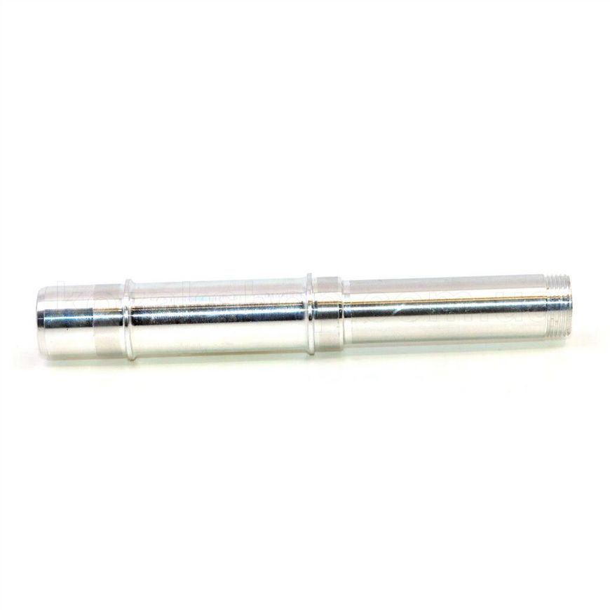 Внутренняя ось втулки Race Face AXLE, TRACE, REAR, 10D, 12&times;142 (F60029)
