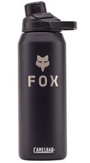 Фляга FOX X-CAMELBAK BOTTLE [Black], 770 ml