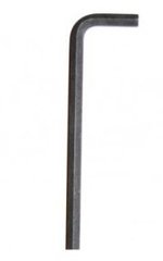 Шестигранний ключ (5 мм) 30113 (TH 30113)