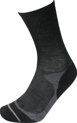 Шкарпетки Lorpen CIP 511 black S