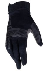 Детские перчатки LEATT Glove Moto 1.5 Junior [Stealth], YM (6)