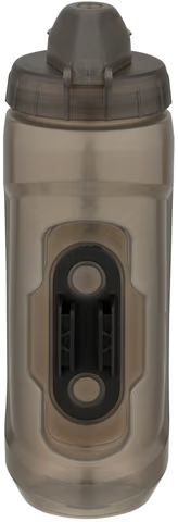 Фляга FIDLOCK TWIST replacement bottle 590 [smoke]