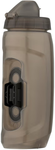 Фляга FIDLOCK TWIST replacement bottle 590 [smoke]