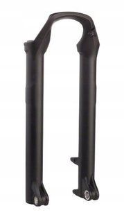 Штани вилки Rock Shox LOWER LEG 2915 DFBLK REBA 120 (11.4018.006.052)
