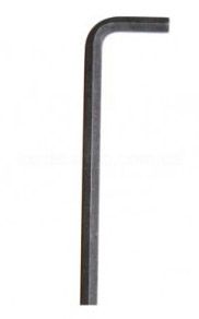 Шестигранный ключ (5 мм) 30113 (TH 30113)