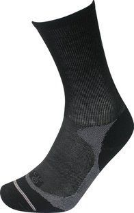 Носки Lorpen CIP 511 black S