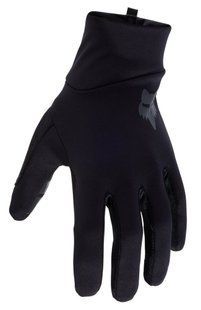 Рукавички FOX RANGER FIRE GLOVE [Black], M (9)