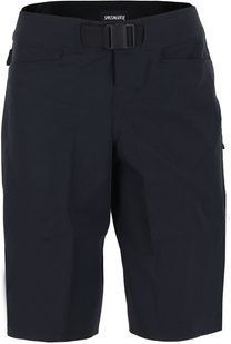 Шорты Specialized TRAIL-SERIES 3XDRY SHORT MEN [BLK] - 40 (64221-3406)