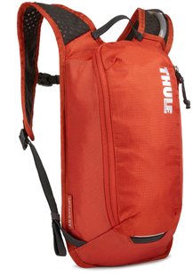 Рюкзак Thule UpTake 6L Youth (Rooibos)