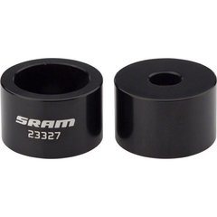 Пресс для подшипников SRAM Bearing Press Tool 23327, Front Hub For X0 Hubs and Rise 60 (B1)/Roam 30/Roam 40/Rail 40/Rise XX Wheels