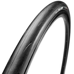 Покрышка Maxxis HIGH ROAD 700x32C TPI-170 Foldable ZK/HYPR