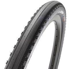 Покрышка Maxxis RECEPTOR 700X40C TPI-60 Wire EXO/DUAL