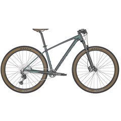 Велосипед SCOTT Scale 950 - M