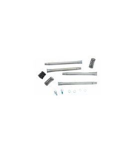 Сталева пружина вилки Rock Shox Dart 1 Shaft Kit (80mm/100mm) (11.4015.032.000)