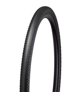 Покришка Specialized Pathfinder 700x50C T2/T5 Fast Gravel Tire TLR (00026-4492)