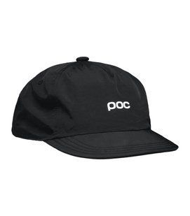 Кепка POC&nbsp;Lite Tech Cap [Uranium Black] -  One Size