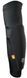 Налокотники FOX ENDURO Sleeve Elbow Guard [Black], XXL