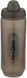 Фляга FIDLOCK TWIST replacement bottle 590 [smoke]