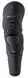 Наколенники LEATT 6.0 EVO EXT Knee Guard [Black], L