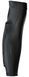 Налокотники FOX ENDURO Sleeve Elbow Guard [Black], XXL