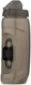 Фляга FIDLOCK TWIST replacement bottle 590 [smoke]