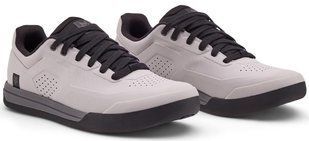 Вело взуття FOX UNION Shoe [Vintage White], US 9