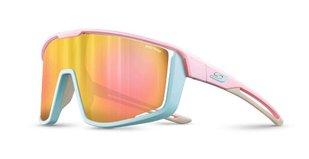 Окуляри Julbo FURY ROSE/BLEU SP3ML RO OR