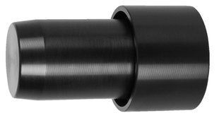 Інструмент для встановлення сальників у вилку 30 Unior Tools Fork seal driver tool