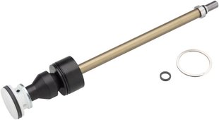 Сервісний набір FOX: Повітряна пружина 2019 36 Rhythm 130mm 1.275 Bore No Spacer (820-02-550-KIT)