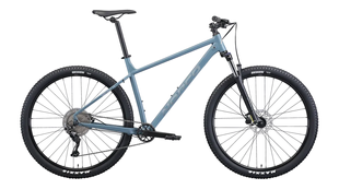Велосипед NORCO Storm 2 27,5 [Blue/Grey] - S