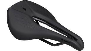 Седло Specialized POWER EXPERT SADDLE BLK 155 (27116-1505)